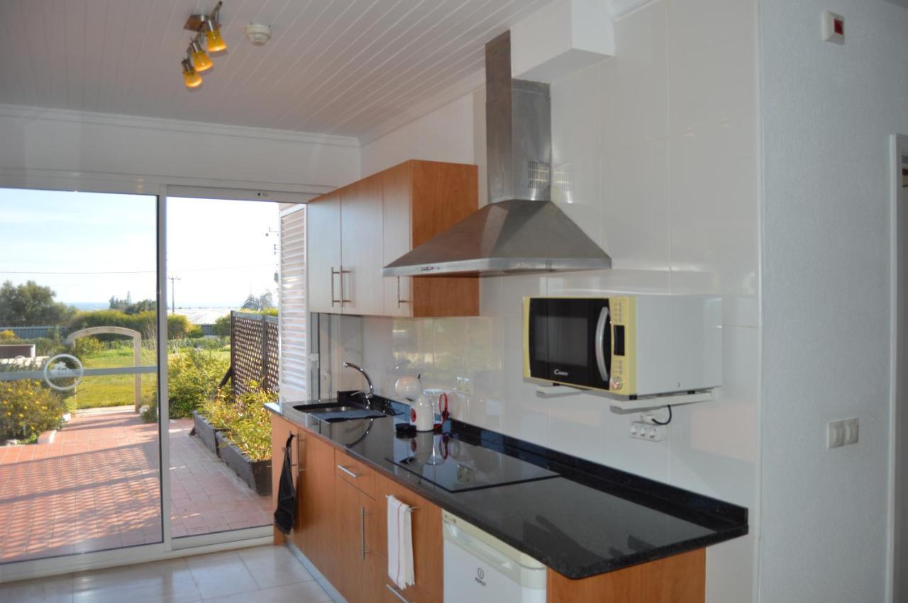 Tavira Vacations Apartments Extérieur photo
