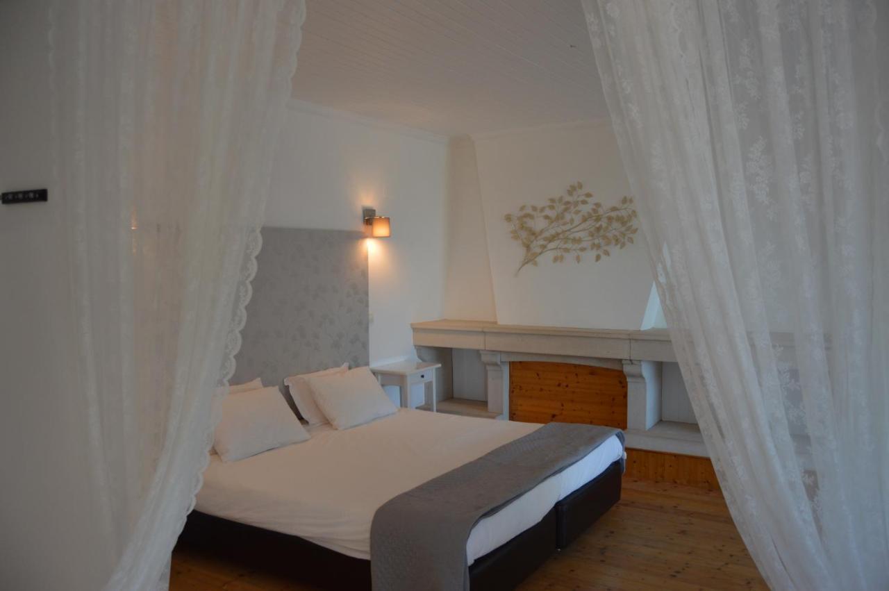 Tavira Vacations Apartments Extérieur photo