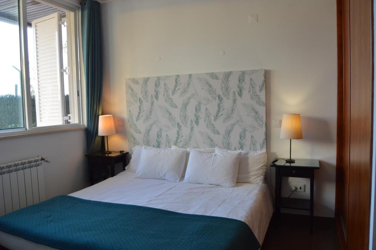 Tavira Vacations Apartments Extérieur photo