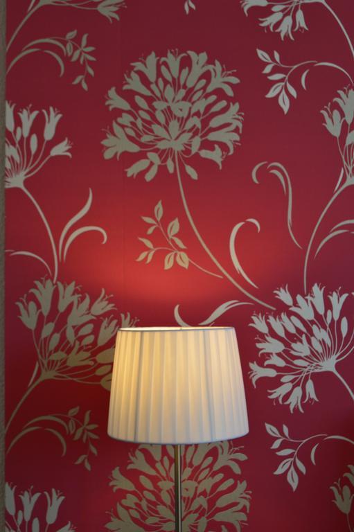 Tavira Vacations Apartments Chambre photo