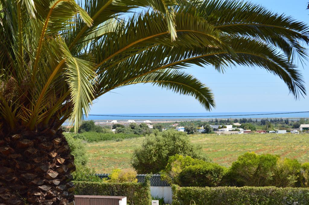 Tavira Vacations Apartments Chambre photo