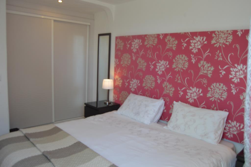 Tavira Vacations Apartments Extérieur photo