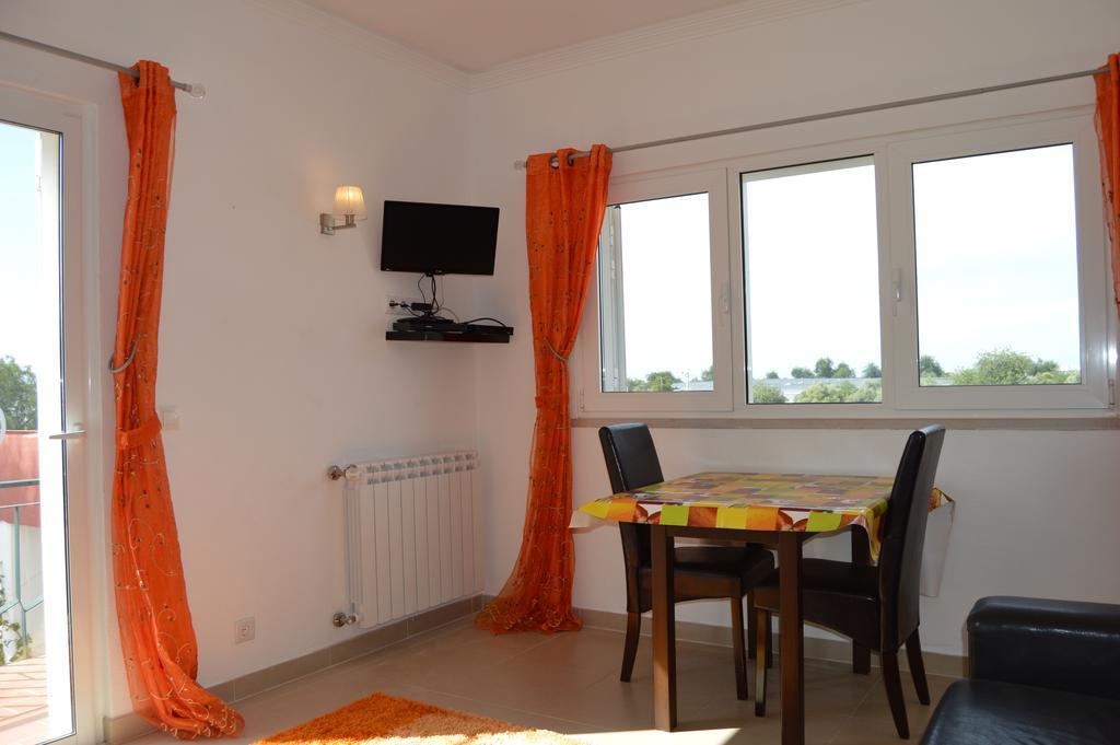 Tavira Vacations Apartments Extérieur photo