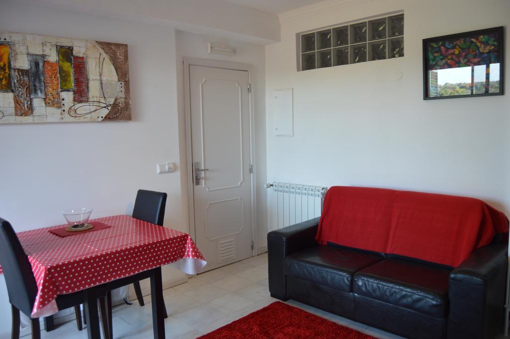 Tavira Vacations Apartments Extérieur photo