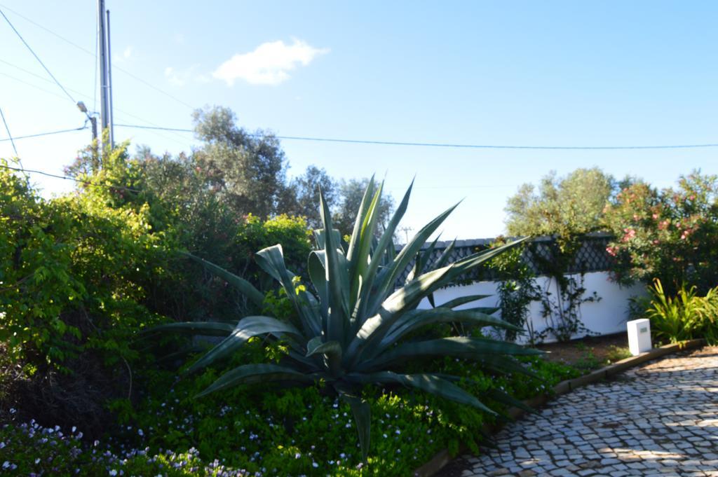 Tavira Vacations Apartments Extérieur photo