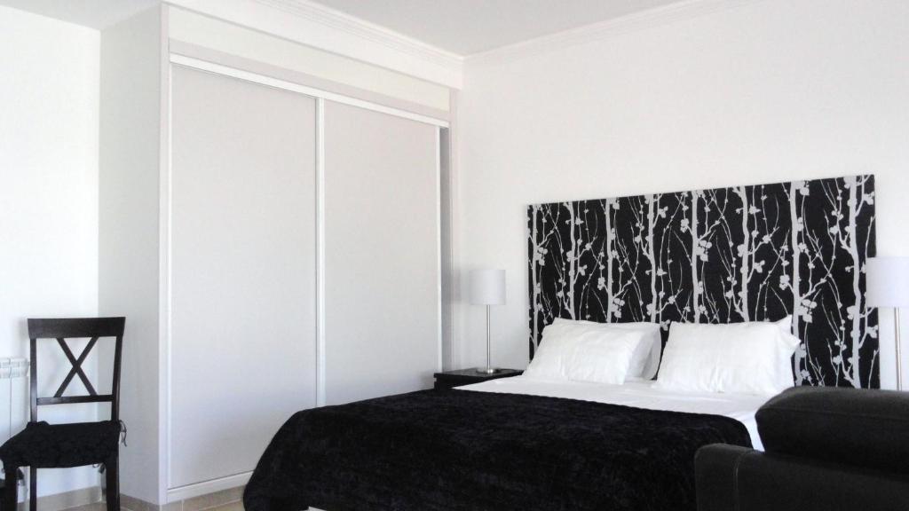 Tavira Vacations Apartments Chambre photo