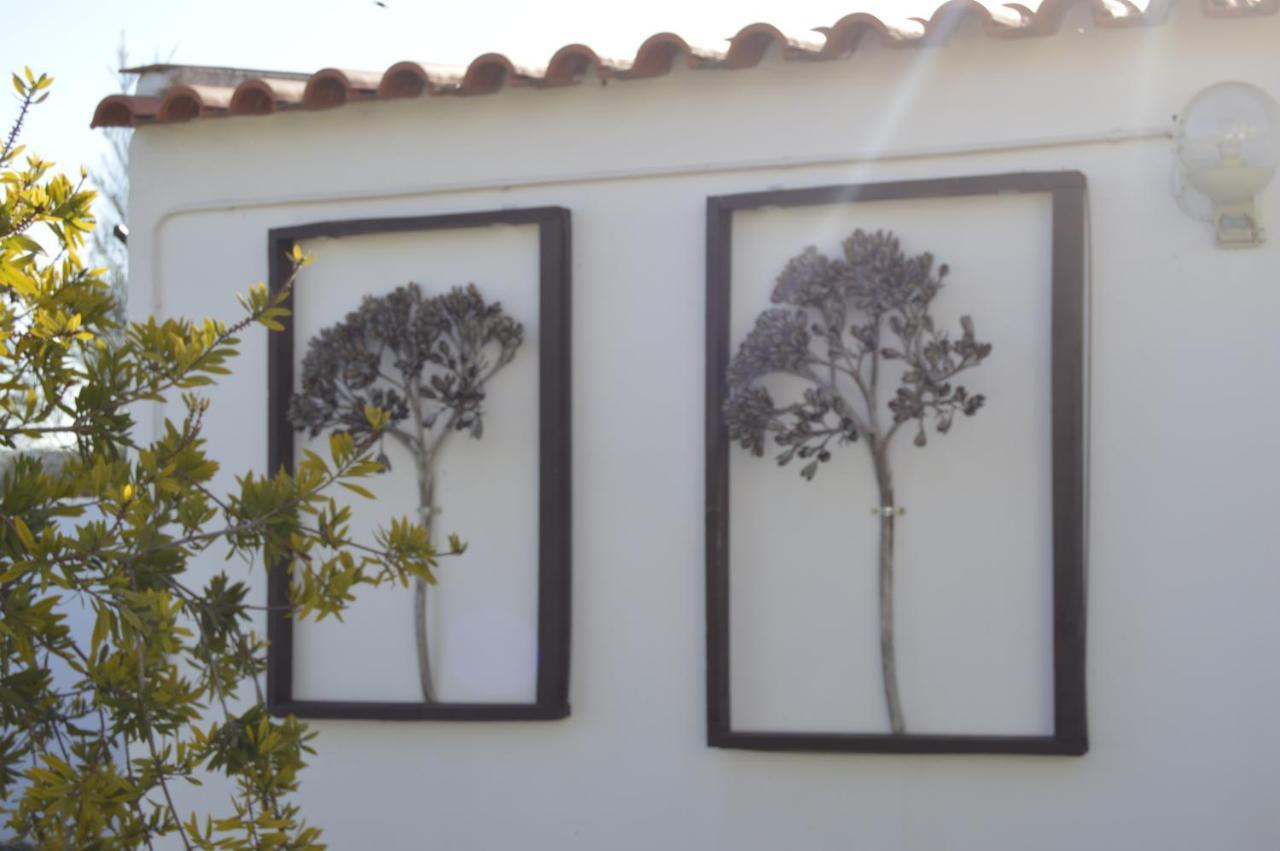 Tavira Vacations Apartments Extérieur photo