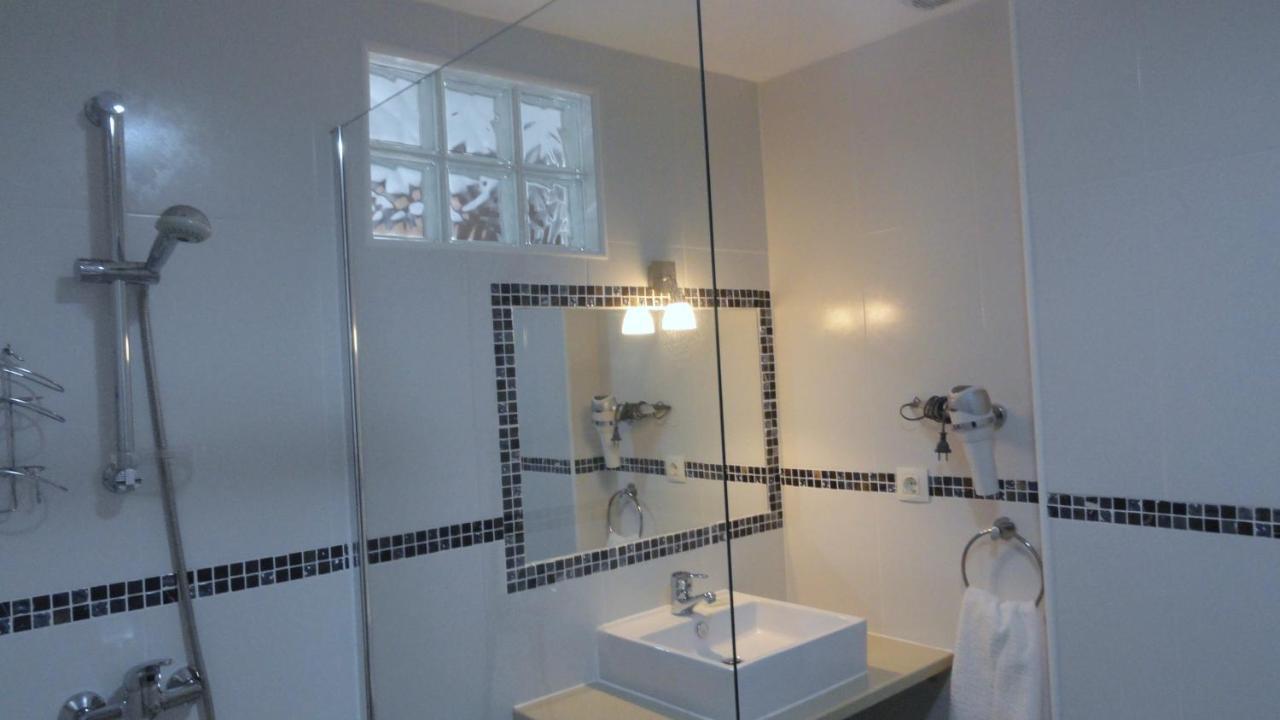 Tavira Vacations Apartments Chambre photo
